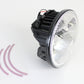 Wyatt Gatling 161710 7-Inch LED Headlamp Unit