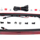 Wyatt Gatling 302245 Aurora Tour-Pak Accent Light Kit
