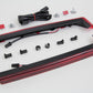 Wyatt Gatling 302245 Aurora Tour-Pak Accent Light Kit