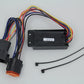 Namz ILL-01-D Illuminator turn signal module for motorcycle lighting systems
