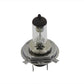 Wyatt Gatling H4-43T5 12-volt bulb for automotive lighting applications