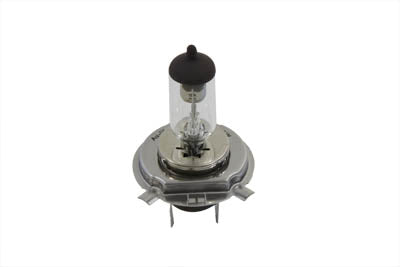 Wyatt Gatling H4-43T5 12-volt bulb for automotive lighting applications