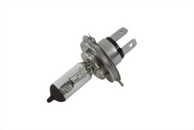 Wyatt Gatling H4-43T5 12-volt bulb only for automotive lighting