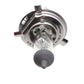 Candlepower 6 Volt Bulb H4-P43T6-60S