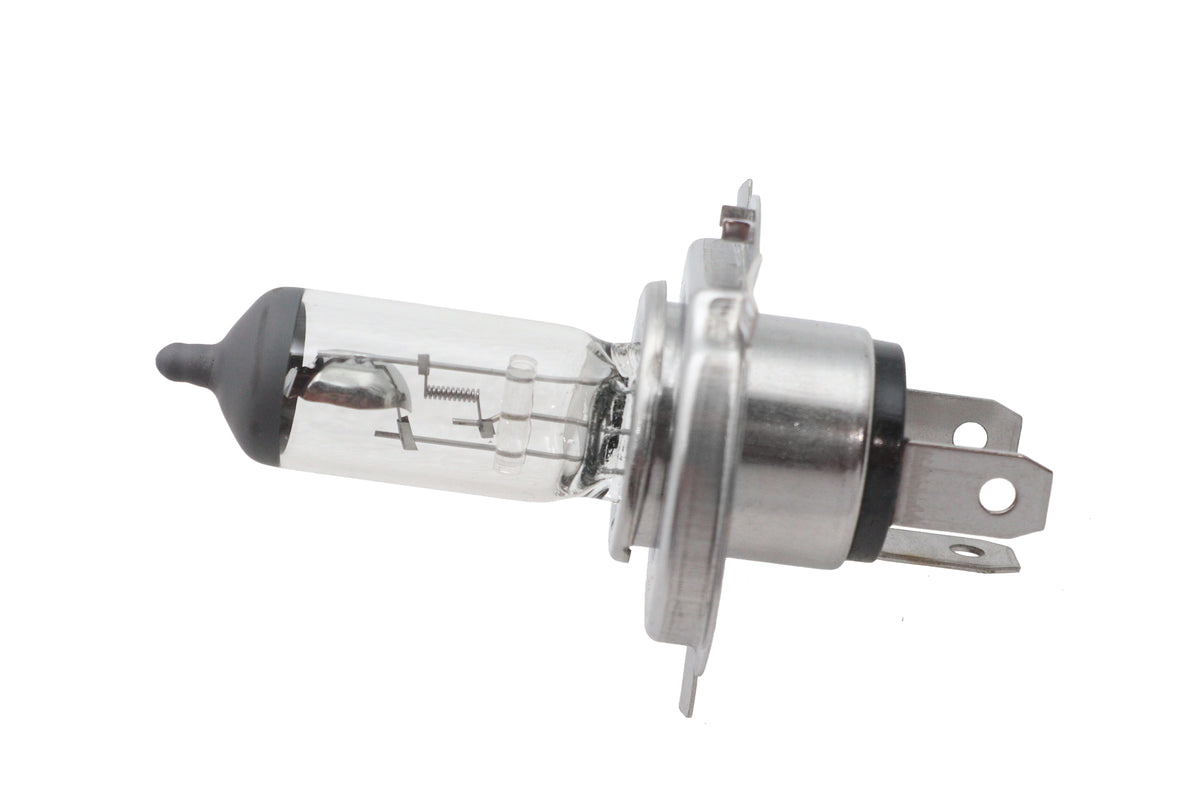 Candlepower 6 Volt Bulb H4-P43T6-60S