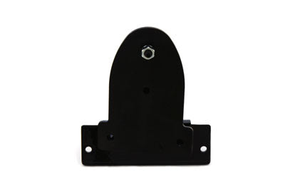 Wyatt Gatling 33-1289 Replica Black Sparto Tail Lamp