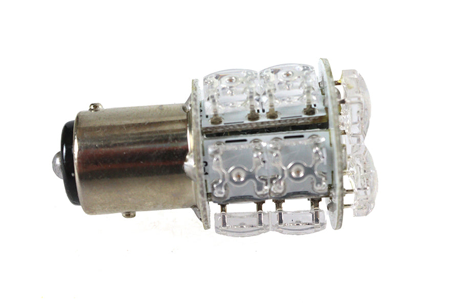 Wyatt Gatling AS-40ADRLED LED Bulb for Tail Lamp
