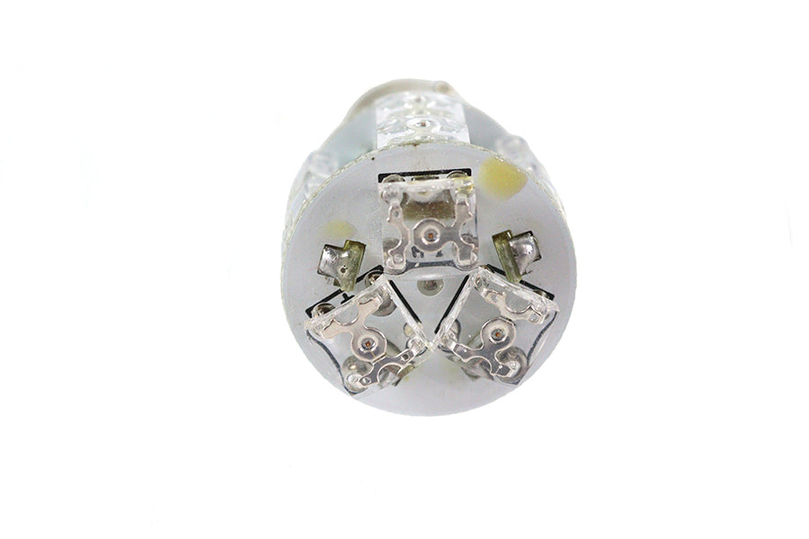 Wyatt Gatling AS-40ADRLED LED Bulb for Tail Lamp