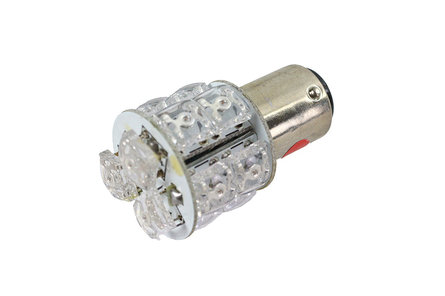 Wyatt Gatling AS-40ADRLED LED Bulb for Tail Lamp