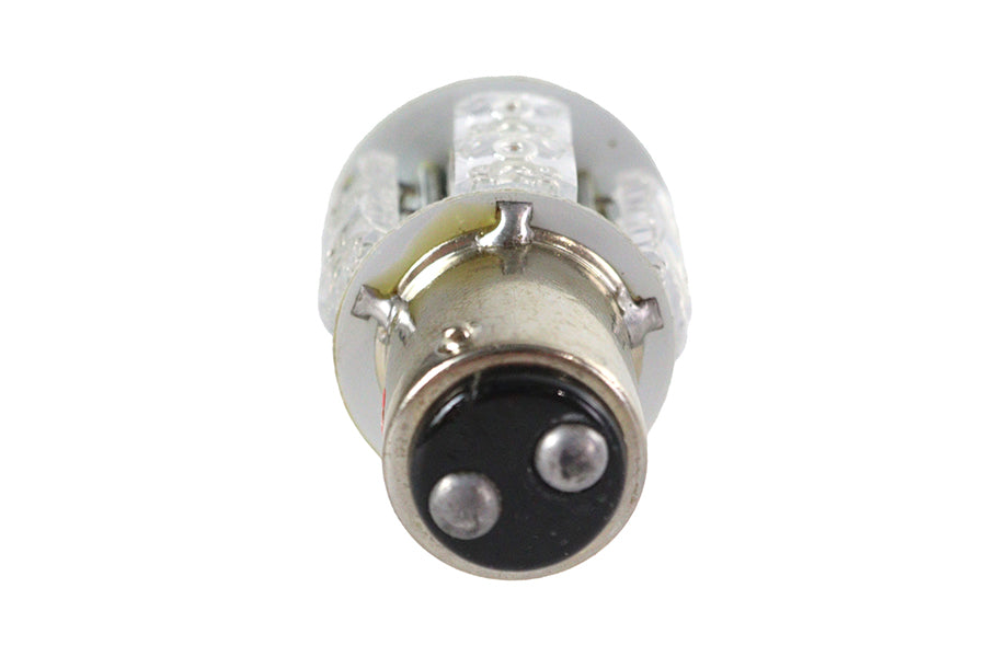 Wyatt Gatling AS-40ADRLED LED Bulb for Tail Lamp