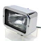 Wyatt Gatling 77247A Complete Caddy 12 Volt Bottom Mount Headlamp with Bulb