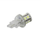 Wyatt Gatling AS-45DWLED SMD LED Wedge-Style Bulb, White
