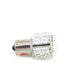 Wyatt Gatling AS-40SRLED Super Flux red LED bulb lighting product close-up
