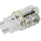 Wyatt Gatling AS-42SWLED Super Flux white LED wedge-style bulb for automotive lighting
