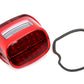 Wyatt Gatling L24-0429RLED red LED tail lamp for vehicle lighting