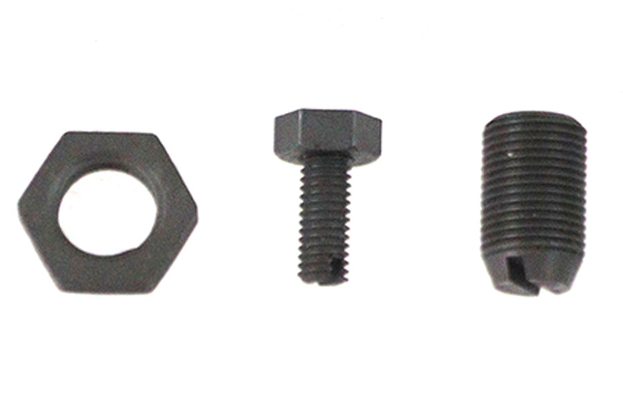 Wyatt Gatling 33-1567 Horn Adjuster Screw Kit