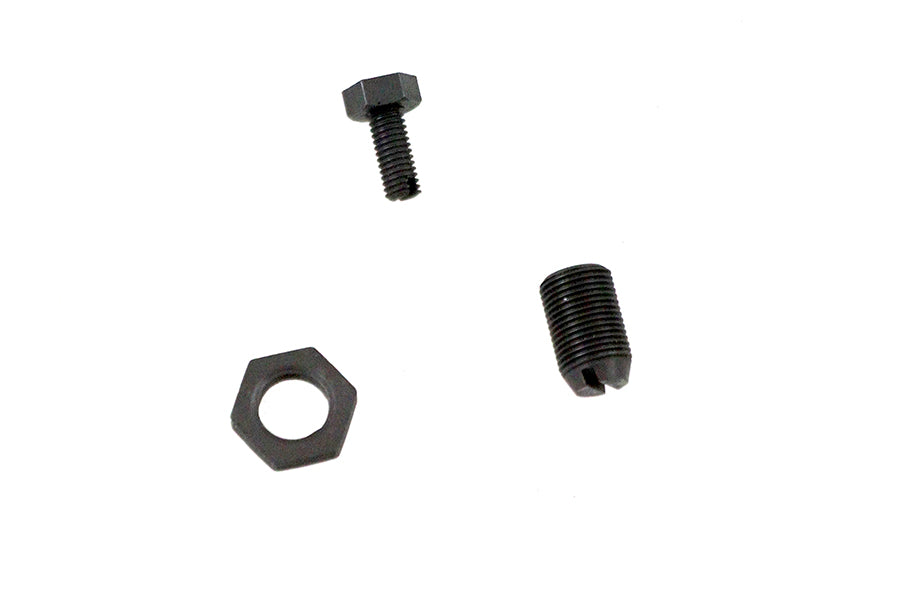 Wyatt Gatling 33-1567 Horn Adjuster Screw Kit