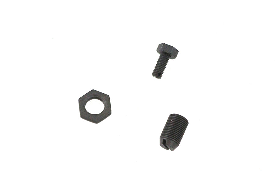Wyatt Gatling 33-1567 Horn Adjuster Screw Kit