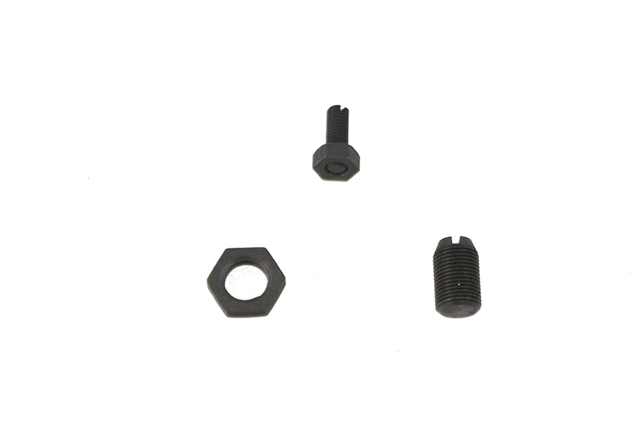 Wyatt Gatling 33-1567 Horn Adjuster Screw Kit