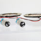 Cyron Lighting AC1157PAA wide view turn signal insert set for vehicle lighting