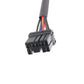 Namz Illuminator ILL-CB-DR turn signal module for motorcycle lighting systems