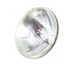 V-Twin 7-inch 12-volt sealed beam flute lens lighting component