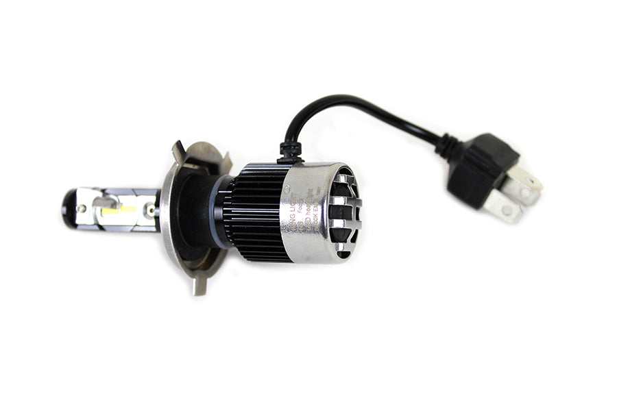 Wyatt Gatling LED H-4 Headlamp Insert 33-1717