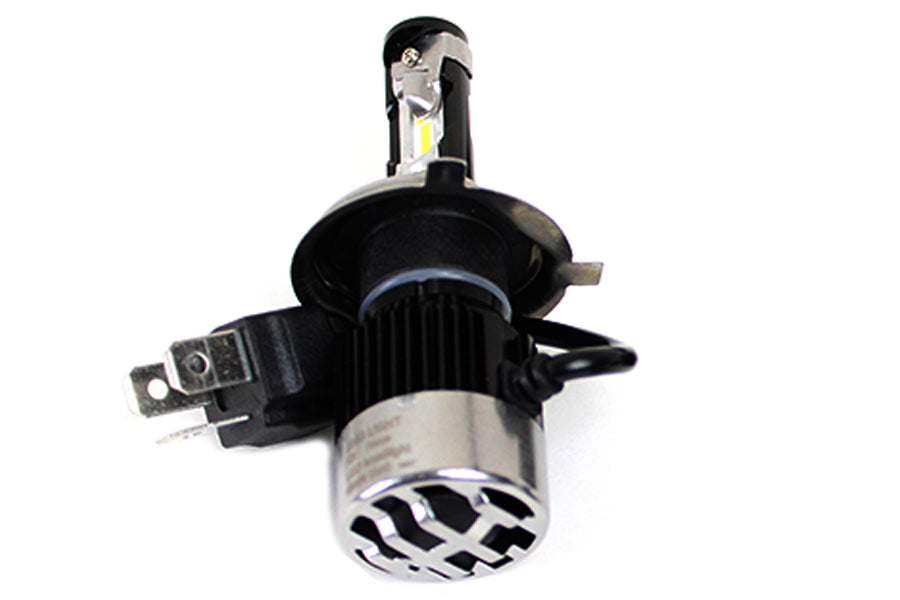 Wyatt Gatling LED H-4 Headlamp Insert 33-1717