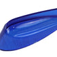 V-Twin 33-1731A Replica Front Fender Blue Lens