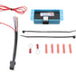 Namz ATS-04 automatic turn signal shut off module for motorcycle lighting systems