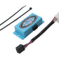 Namz ATS-04-A automatic turn signal shut off module, direct-connect lighting component