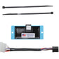 Namz ATS-04-A automatic turn signal shut off module, direct-connect lighting component