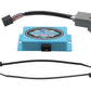 Namz ATS-04-B automatic turn signal shut off module, SKU 33-1856