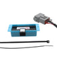 Namz ATS-04-E automatic turn signal shut-off module, SKU 33-1859, black electronic lighting component