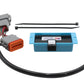 Namz ATS-04-TSSM automatic turn signal shut-off module for motorcycle lighting systems