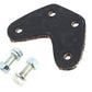 V-Twin 33-1883 Horn Power Pack Rubber Mount Kit