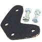 V-Twin 33-1883 Horn Power Pack Rubber Mount Kit