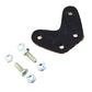 V-Twin 33-1883 Horn Power Pack Rubber Mount Kit