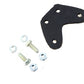 V-Twin 33-1883 Horn Power Pack Rubber Mount Kit