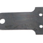 V-Twin D-3424 FXSTS/FLSTS Custom Horn Mount Bracket