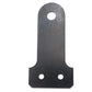 V-Twin D-3424 FXSTS/FLSTS Custom Horn Mount Bracket