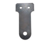 V-Twin D-3424 FXSTS/FLSTS Custom Horn Mount Bracket