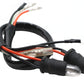 Wyatt Gatling 74107SE indicator lamp socket for speedometer and tachometer dash gauge, 33-1933b.jpg