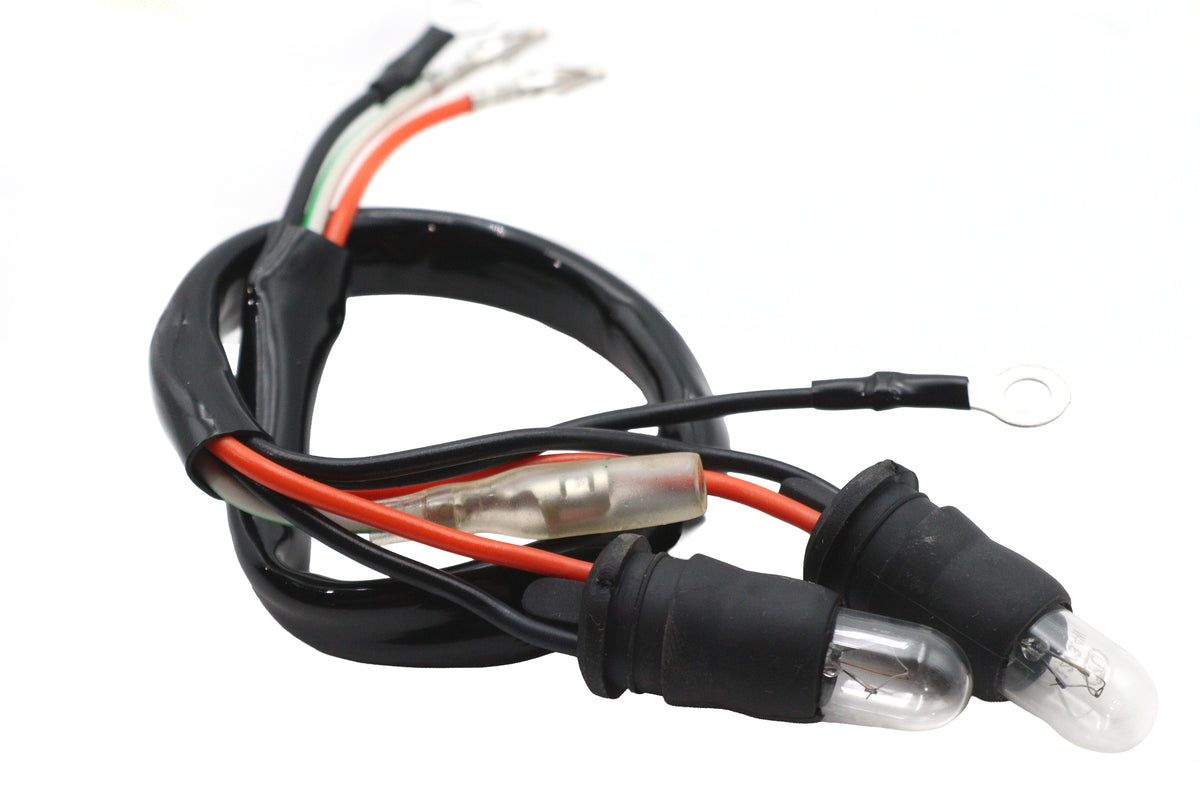 Wyatt Gatling 74107SE indicator lamp socket for speedometer and tachometer dash gauge, 33-1933b.jpg
