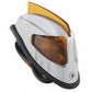 Wyatt Gatling 12-0027 Replica Fender Lamp