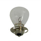 V-Twin 20-0306-A Spring Fork Spotlamp Bulb 6 Volt