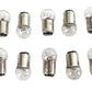 Wyatt Gatling AT-2147 12-Volt Dual-Function Bulb for Bullet Lamp, 10-Pack