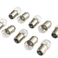 Wyatt Gatling AT-2147 12-Volt Dual-Function Bulb for Bullet Lamp, 10-Pack