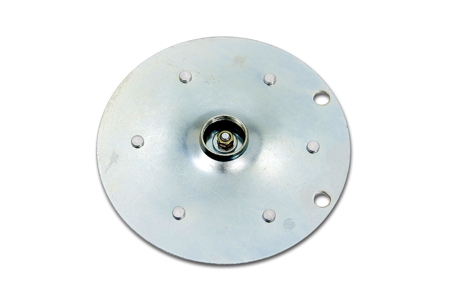 Wyatt Gatling 33-1985 Trumpet Horn Pack, 6 Volt