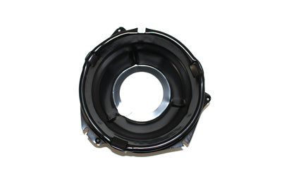 Wyatt Gatling 75425 Headlamp Outer Mount Ring, SKU 33-2003